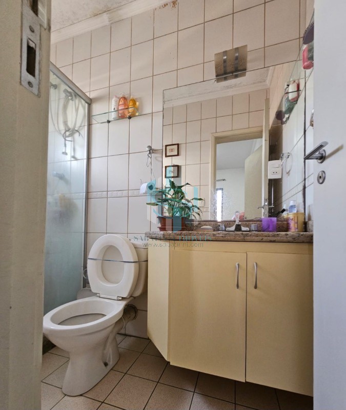 Apartamento à venda com 2 quartos, 61m² - Foto 15