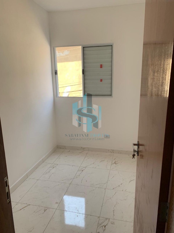 Apartamento à venda com 2 quartos, 41m² - Foto 15