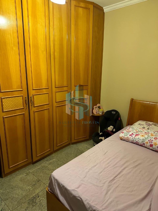 Apartamento à venda com 2 quartos, 54m² - Foto 24