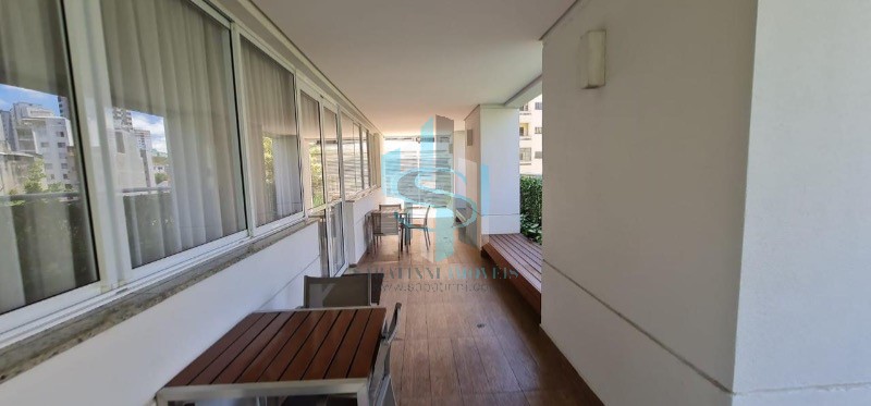 Apartamento à venda com 3 quartos, 79m² - Foto 27