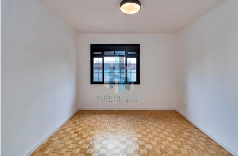 Apartamento à venda com 3 quartos, 220m² - Foto 14