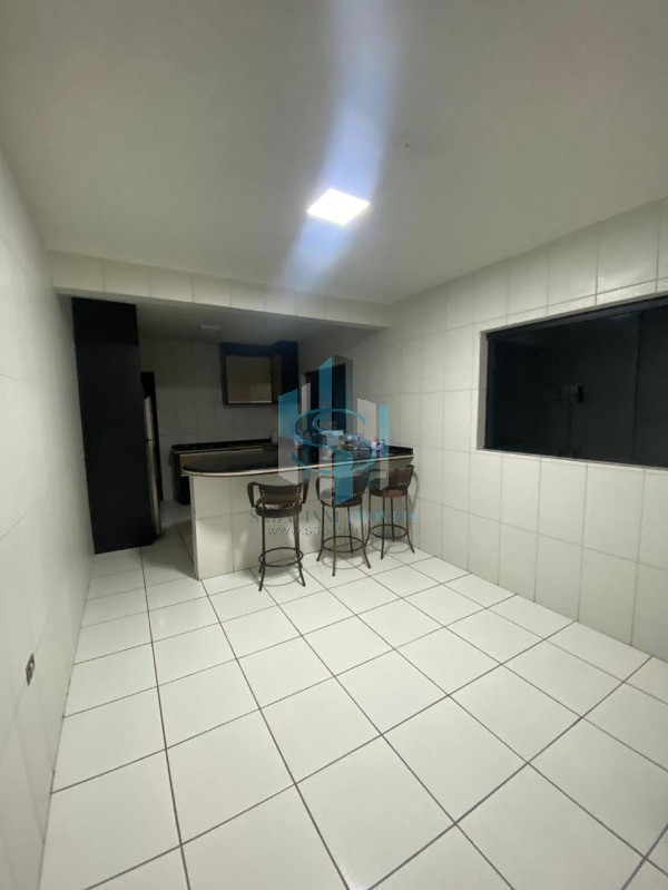 Casa à venda com 3 quartos, 150m² - Foto 5