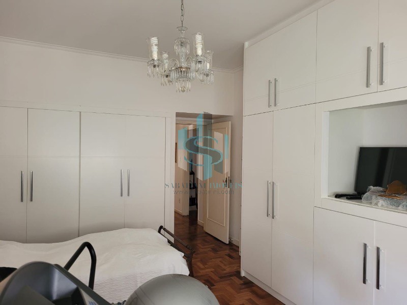 Apartamento à venda com 4 quartos, 400m² - Foto 76