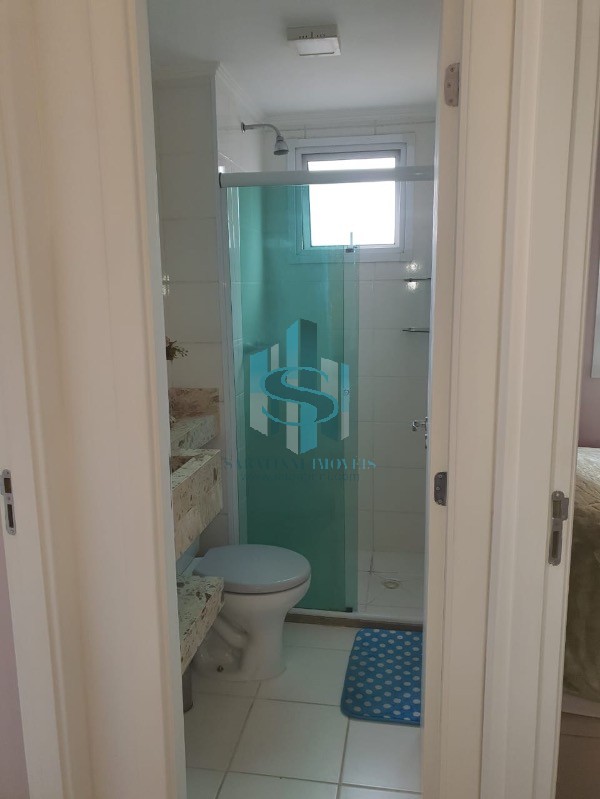 Apartamento à venda com 2 quartos, 43m² - Foto 15