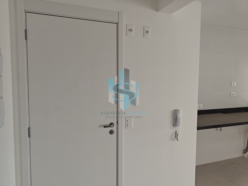 Apartamento à venda com 3 quartos, 144m² - Foto 13