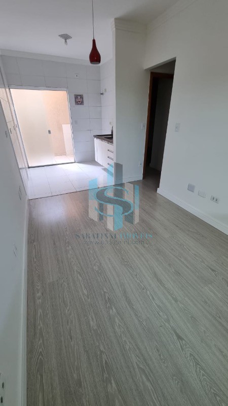 Apartamento à venda com 2 quartos, 44m² - Foto 13