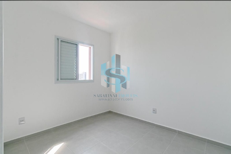 Apartamento à venda com 2 quartos, 39m² - Foto 5