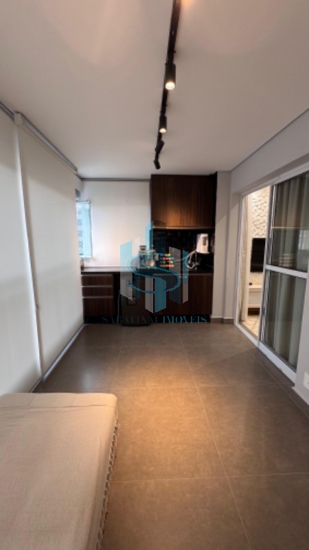 Apartamento à venda com 2 quartos, 64m² - Foto 18