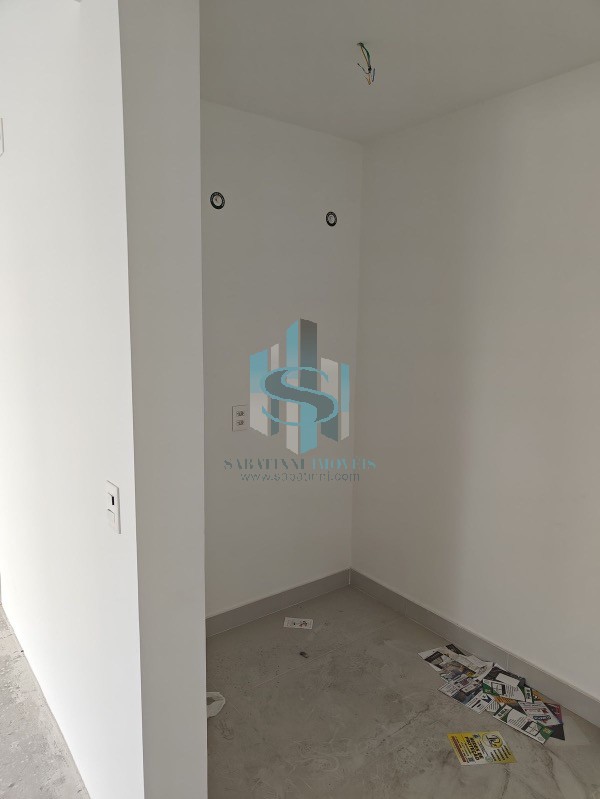 Apartamento à venda com 3 quartos, 144m² - Foto 11