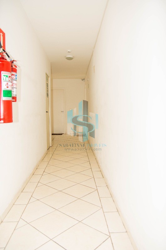 Apartamento à venda com 2 quartos, 48m² - Foto 17