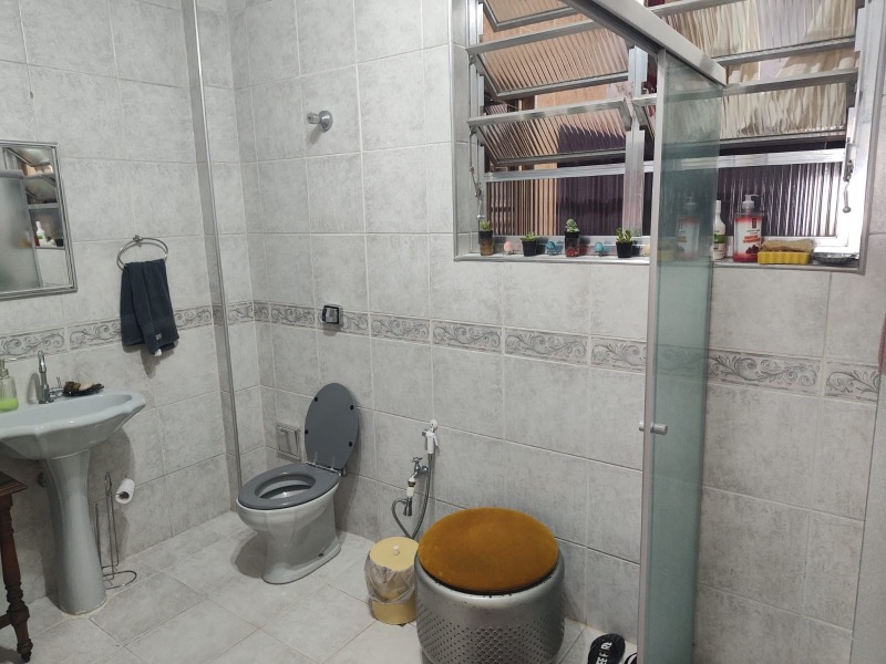 Apartamento à venda com 2 quartos, 125m² - Foto 26