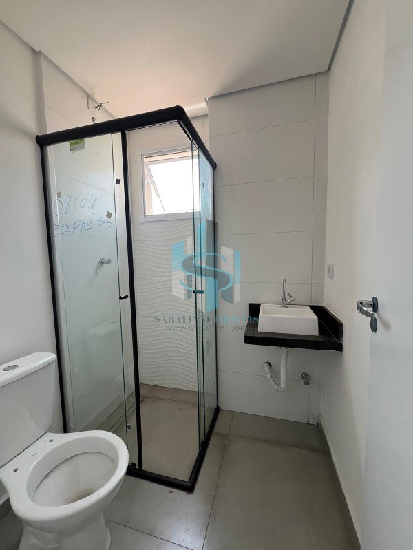 Apartamento para alugar com 2 quartos, 42m² - Foto 11