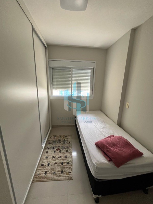 Apartamento à venda com 3 quartos, 79m² - Foto 11