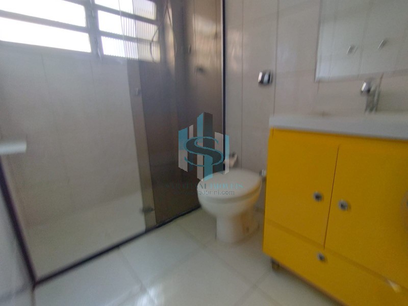 Apartamento à venda com 2 quartos, 62m² - Foto 13