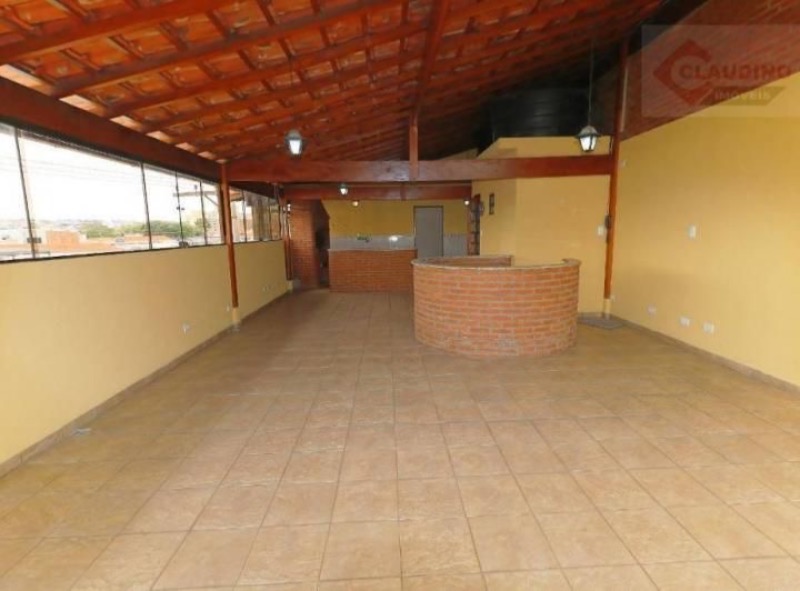 Casa à venda com 3 quartos, 330m² - Foto 25