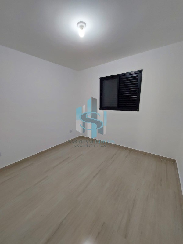 Casa à venda com 3 quartos, 160m² - Foto 8