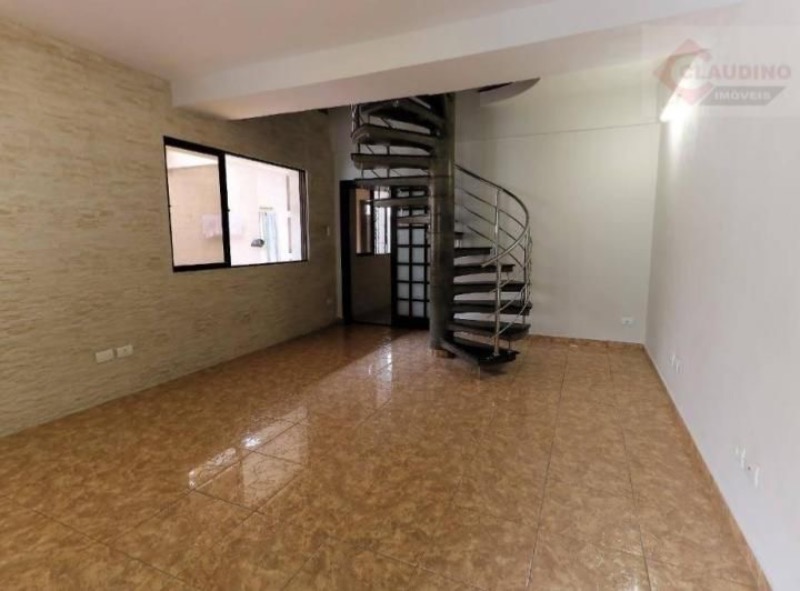 Casa à venda com 3 quartos, 330m² - Foto 29