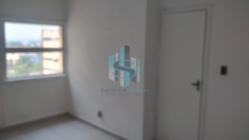 Apartamento à venda com 1 quarto, 65m² - Foto 17