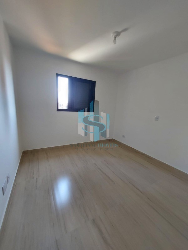 Casa à venda com 3 quartos, 108m² - Foto 14