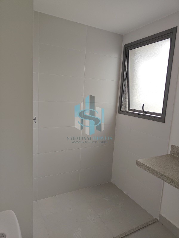 Apartamento à venda com 3 quartos, 144m² - Foto 42