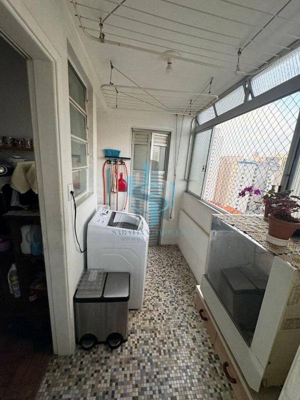 Apartamento à venda com 3 quartos, 92m² - Foto 39