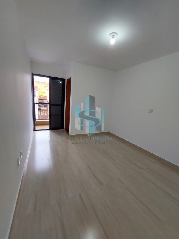 Casa à venda com 3 quartos, 160m² - Foto 10