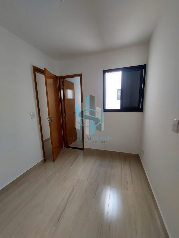 Casa à venda com 3 quartos, 108m² - Foto 12