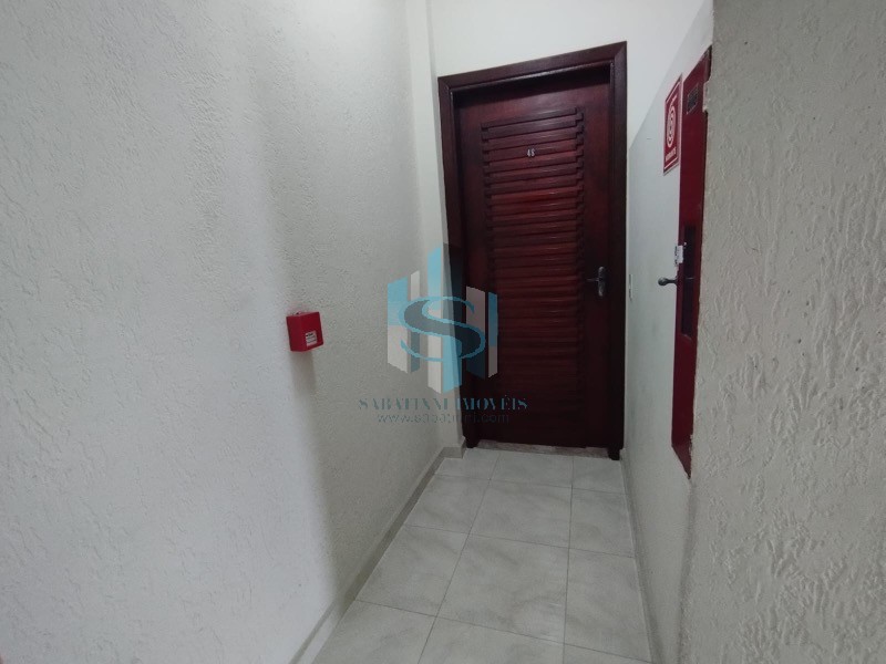 Apartamento à venda com 2 quartos, 62m² - Foto 20