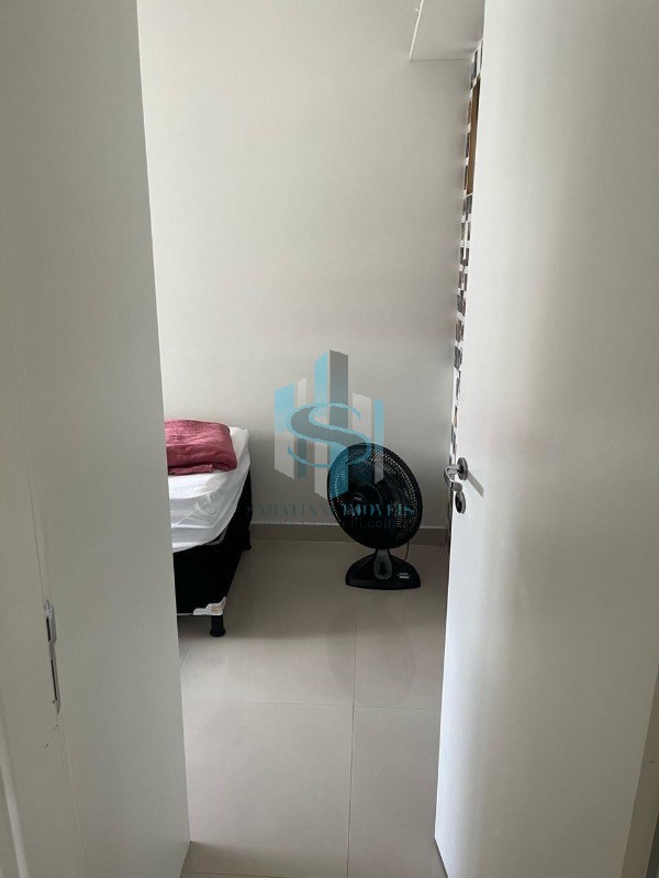 Apartamento à venda com 3 quartos, 79m² - Foto 13