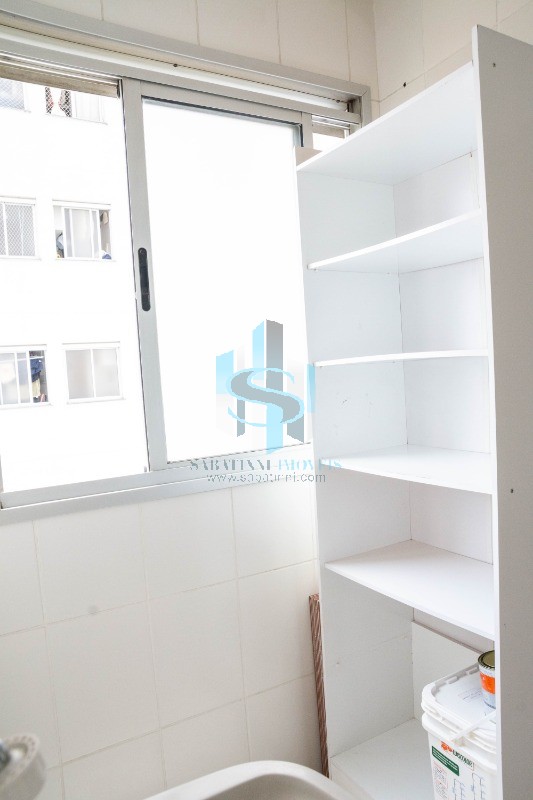 Apartamento à venda com 2 quartos, 48m² - Foto 38