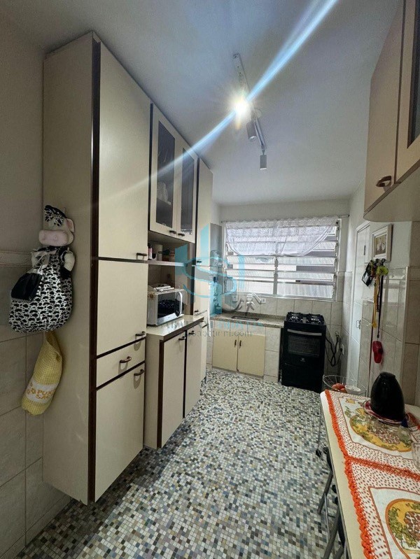 Apartamento à venda com 3 quartos, 92m² - Foto 38