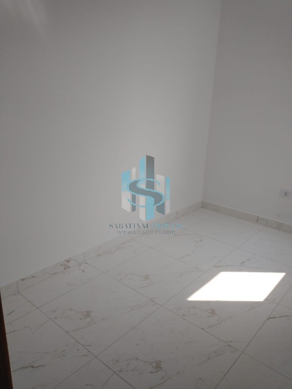 Apartamento à venda com 2 quartos, 40m² - Foto 5