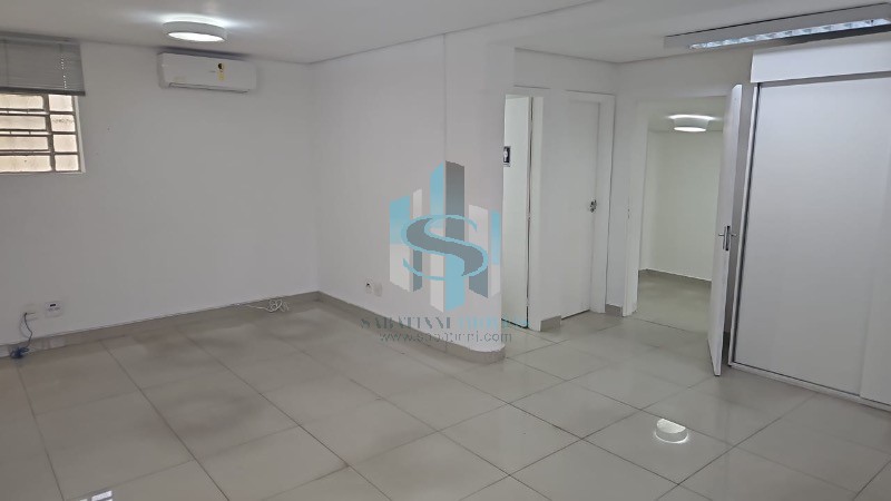 Prédio Inteiro à venda e aluguel com 9 quartos, 237m² - Foto 9