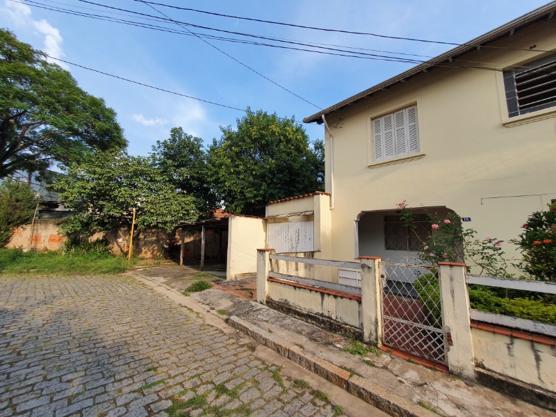 Prédio Inteiro, 540 m² - Foto 11