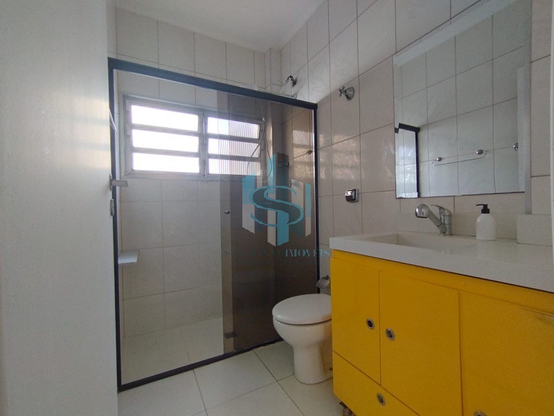 Apartamento à venda com 2 quartos, 62m² - Foto 12