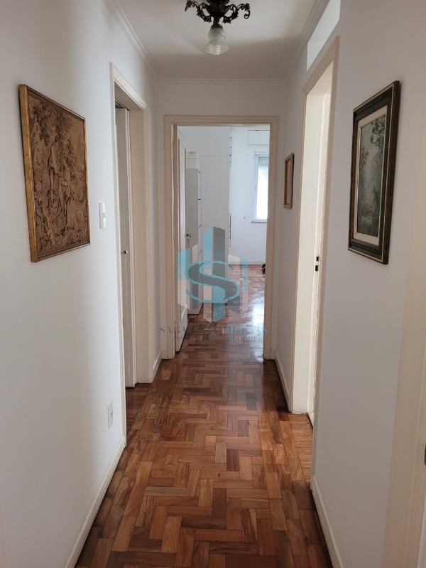 Apartamento à venda com 4 quartos, 400m² - Foto 120