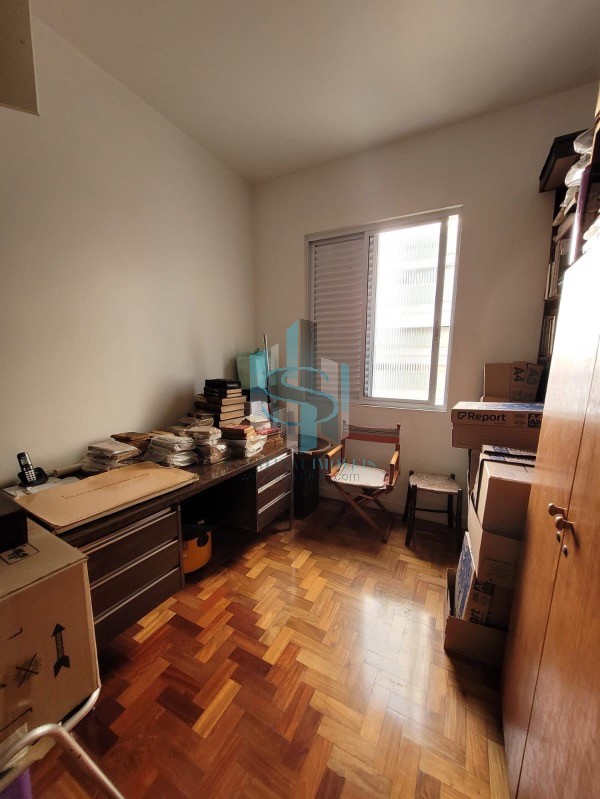 Apartamento à venda com 4 quartos, 400m² - Foto 57