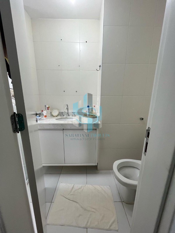 Apartamento à venda com 3 quartos, 79m² - Foto 14