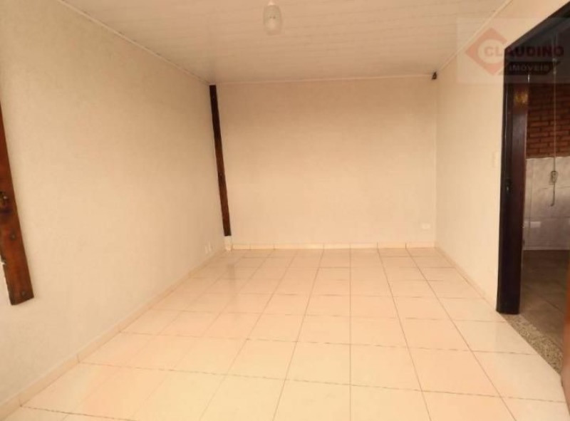 Casa à venda com 3 quartos, 330m² - Foto 27