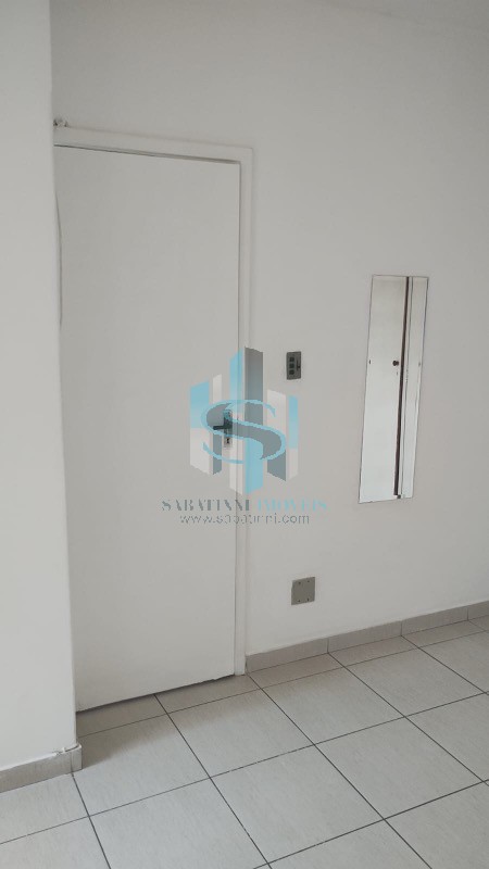 Apartamento à venda com 1 quarto, 65m² - Foto 14