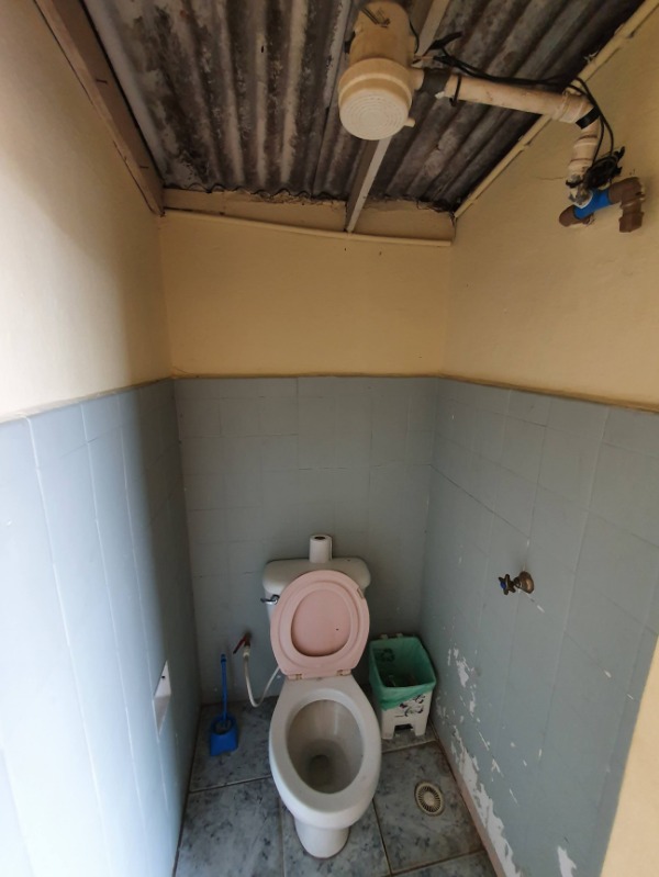 Prédio Inteiro, 540 m² - Foto 6