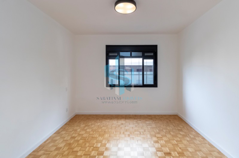 Apartamento à venda com 3 quartos, 220m² - Foto 10