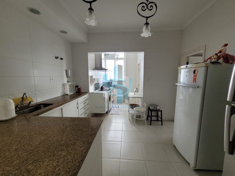 Apartamento à venda com 4 quartos, 400m² - Foto 50