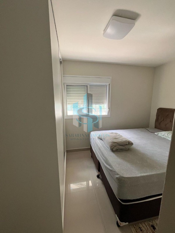 Apartamento à venda com 3 quartos, 79m² - Foto 17