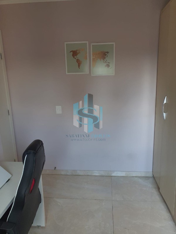 Apartamento à venda com 2 quartos, 43m² - Foto 24