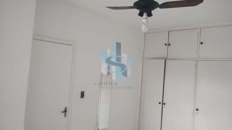 Apartamento à venda com 1 quarto, 65m² - Foto 18