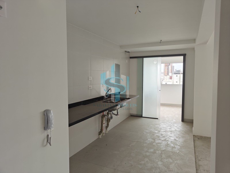 Apartamento à venda com 3 quartos, 144m² - Foto 15