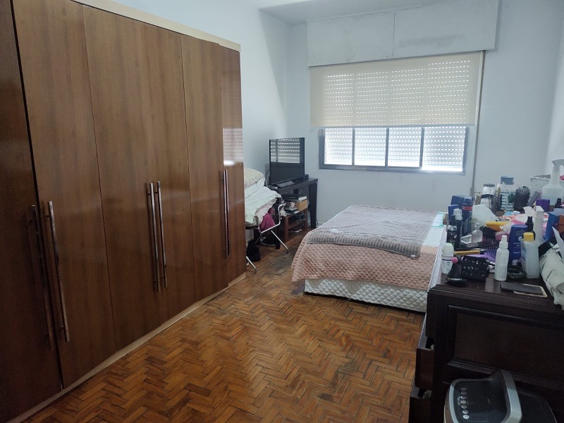 Apartamento à venda com 2 quartos, 125m² - Foto 20