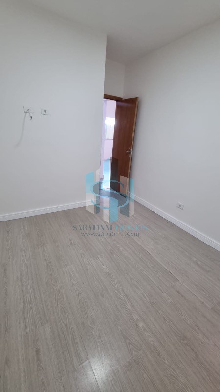 Apartamento à venda com 2 quartos, 44m² - Foto 20