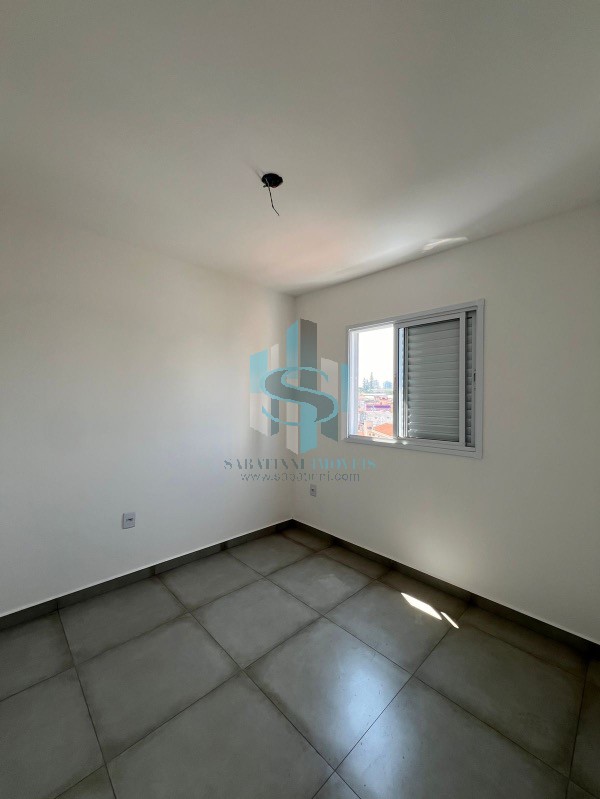 Apartamento para alugar com 2 quartos, 42m² - Foto 16